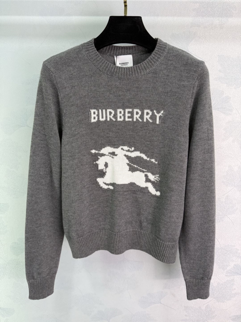 Bv*b*rry sweater